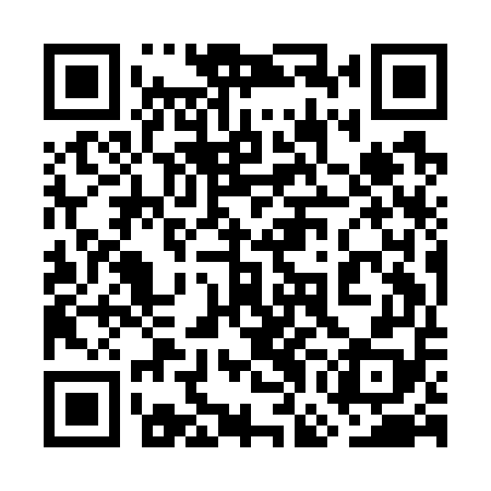 QR code for 7GIG58