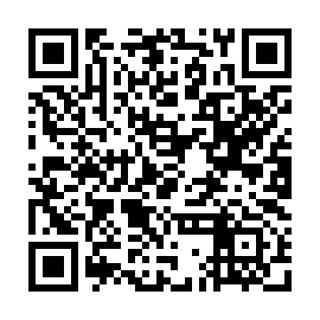 QR code for 7GIK93