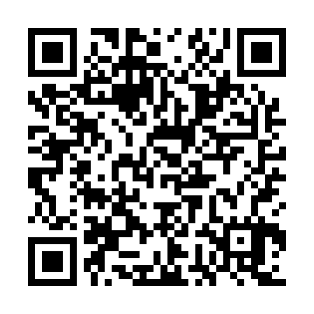 QR code for 7GIQ27
