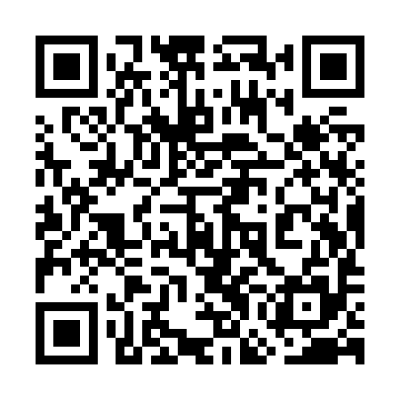 QR code for 7GIZ95
