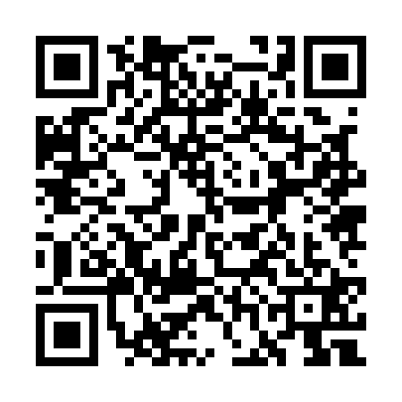 QR code for 7GJ1218