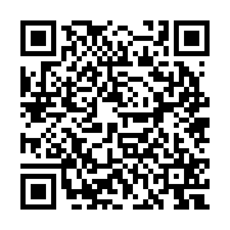 QR code for 7GJ2257
