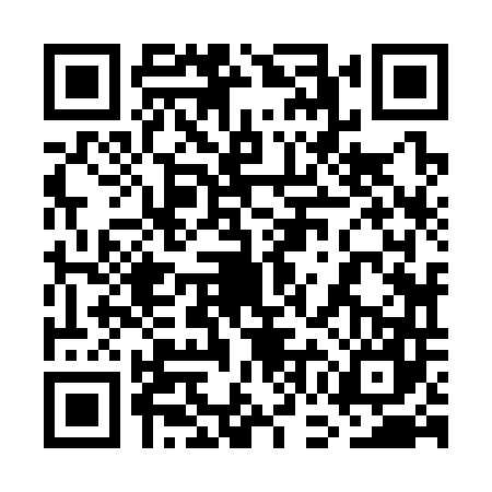 QR code for 7GJ3473