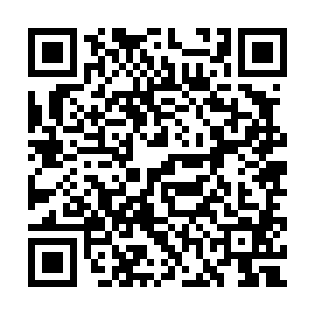 QR code for 7GJ4842