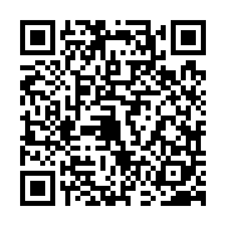 QR code for 7GJ7488
