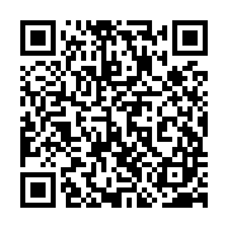 QR code for 7GJO83