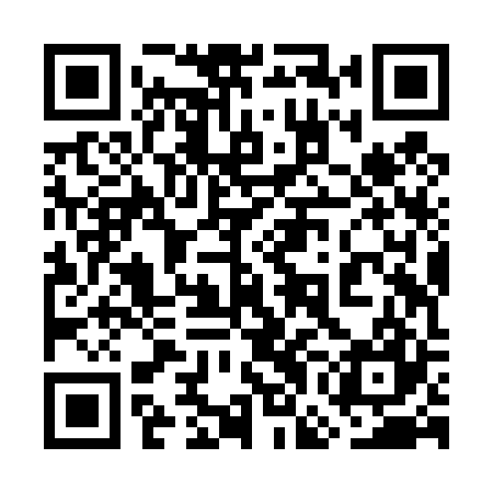 QR code for 7GJT27