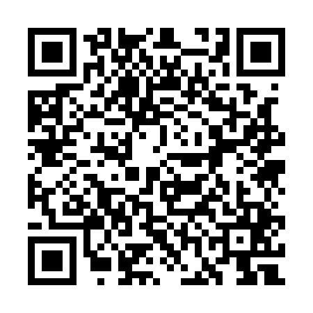 QR code for 7GK1451