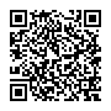 QR code for 7GK5982
