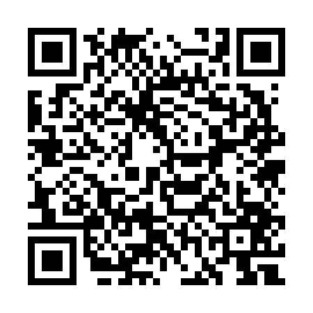QR code for 7GK6476