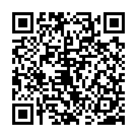QR code for 7GK7483