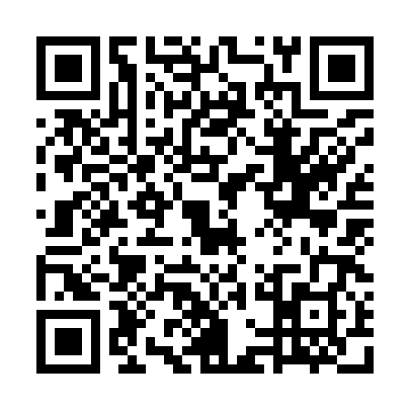 QR code for 7GK9883