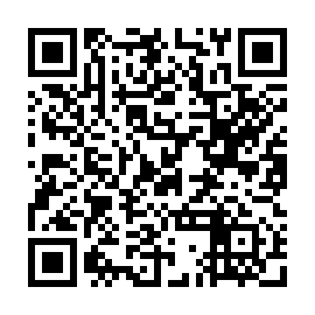 QR code for 7GKC51