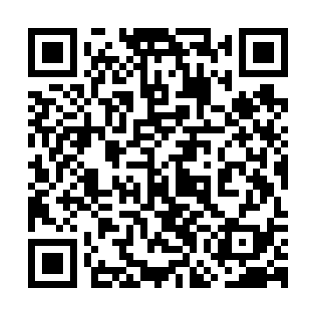 QR code for 7GKF39