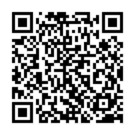 QR code for 7GKQ75