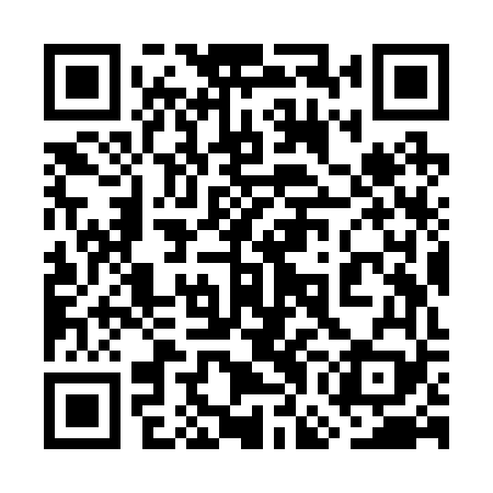QR code for 7GKR69