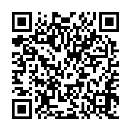 QR code for 7GKS57