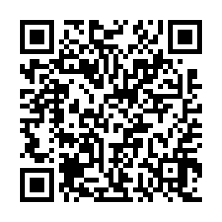 QR code for 7GKV16