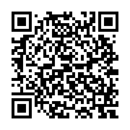 QR code for 7GKW85