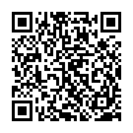 QR code for 7GKY97