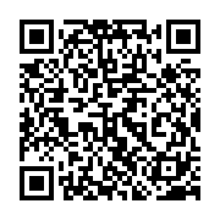QR code for 7GKZ71