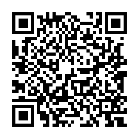QR code for 7GL1565