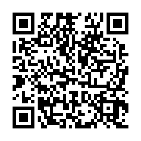 QR code for 7GL2224