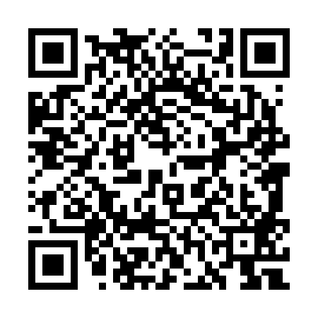 QR code for 7GL2895