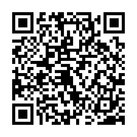 QR code for 7GL3736