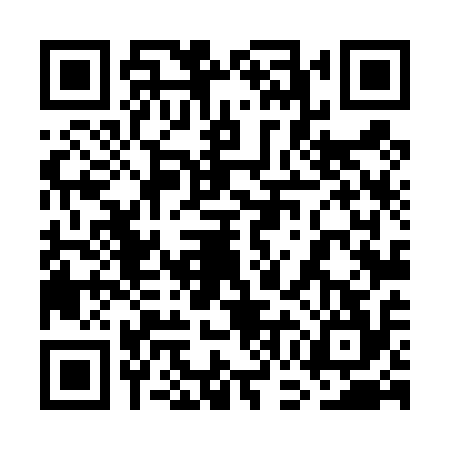 QR code for 7GL4141