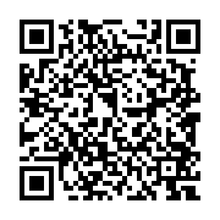 QR code for 7GL4431