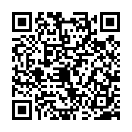QR code for 7GL4727