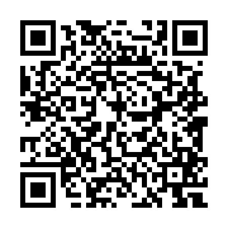 QR code for 7GL5451