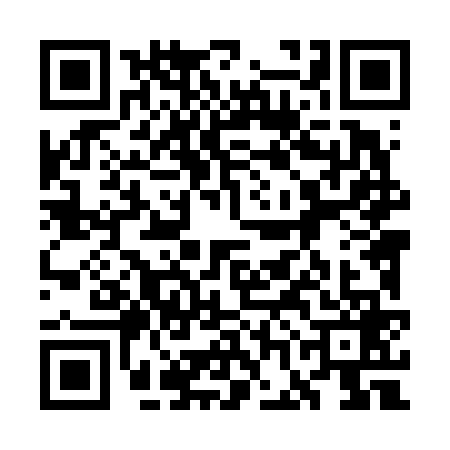 QR code for 7GL6697