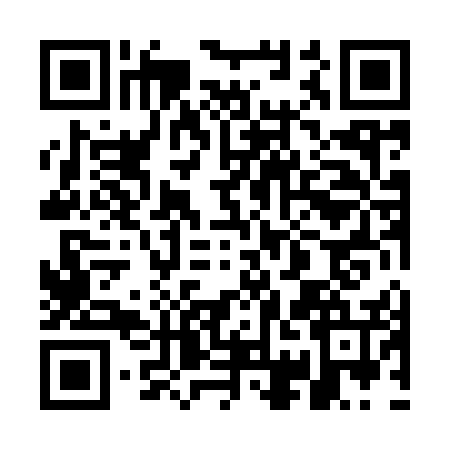 QR code for 7GL9564