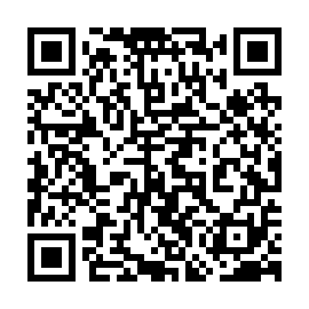 QR code for 7GLB51