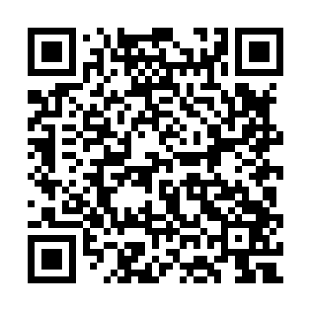QR code for 7GLH43