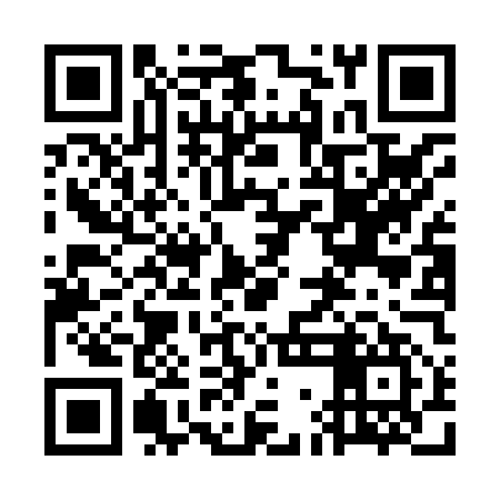 QR code for 7GLH57