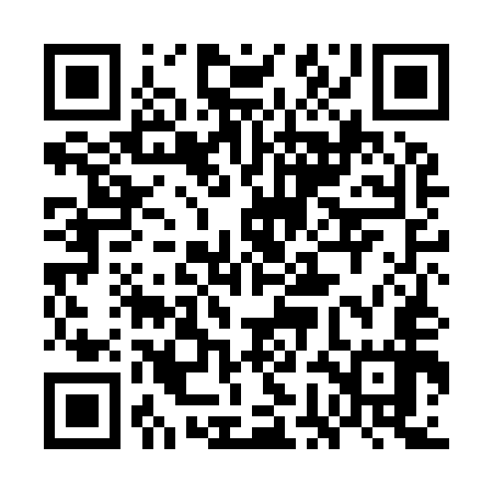 QR code for 7GLI57