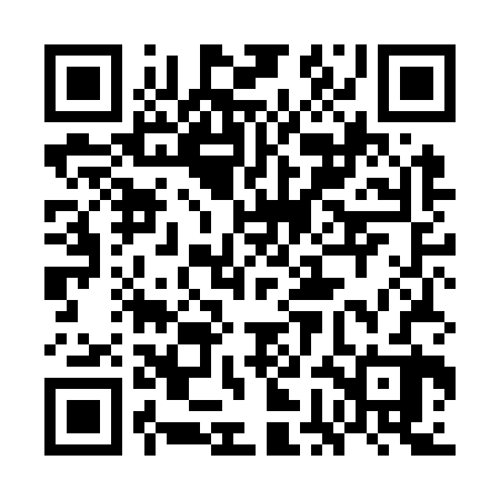 QR code for 7GLO22
