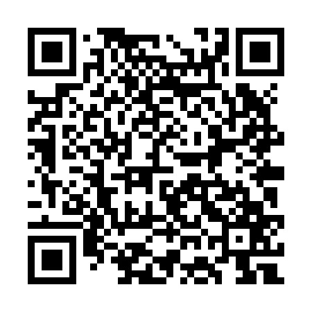 QR code for 7GLZ67