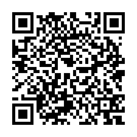 QR code for 7GM2337
