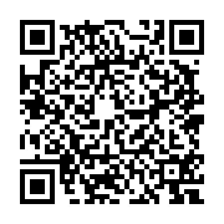 QR code for 7GM4146
