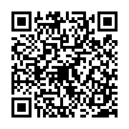 QR code for 7GM4478