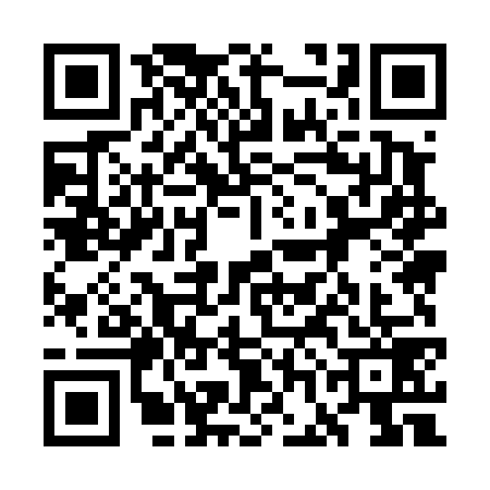 QR code for 7GM4795