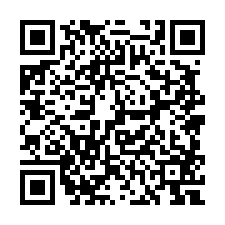 QR code for 7GM4868