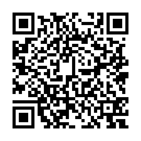 QR code for 7GM5321