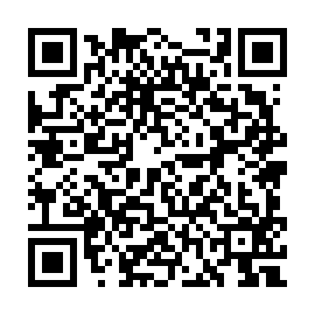 QR code for 7GM6963