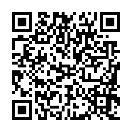 QR code for 7GM7949