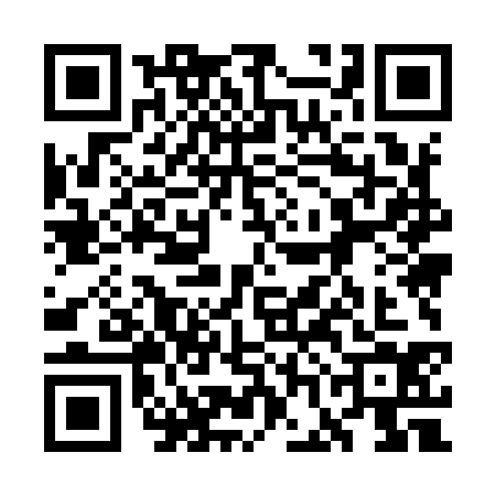 QR code for 7GM9343